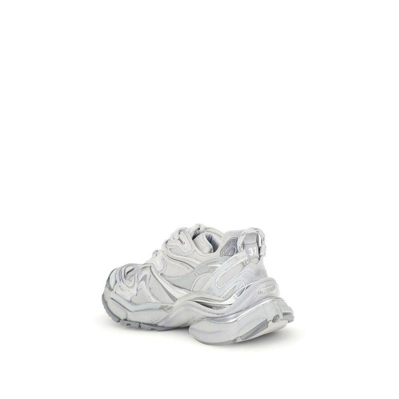 Runner 2.0 Sneakers Balenciaga