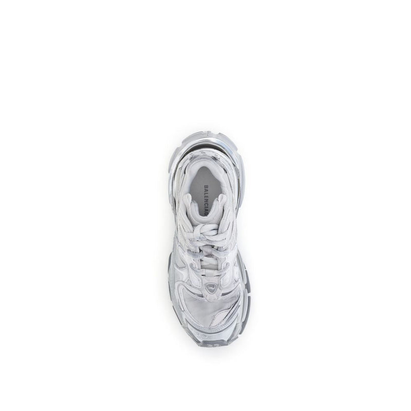 Runner 2.0 Sneakers Balenciaga