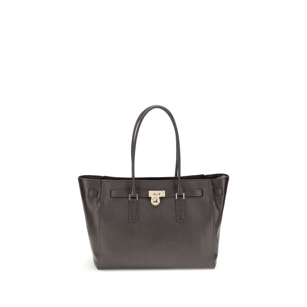 Hamilton Moderne large Tote Bag Michael Kors
