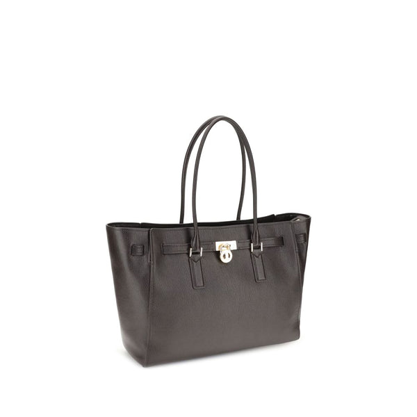 Hamilton Moderne large Tote Bag Michael Kors