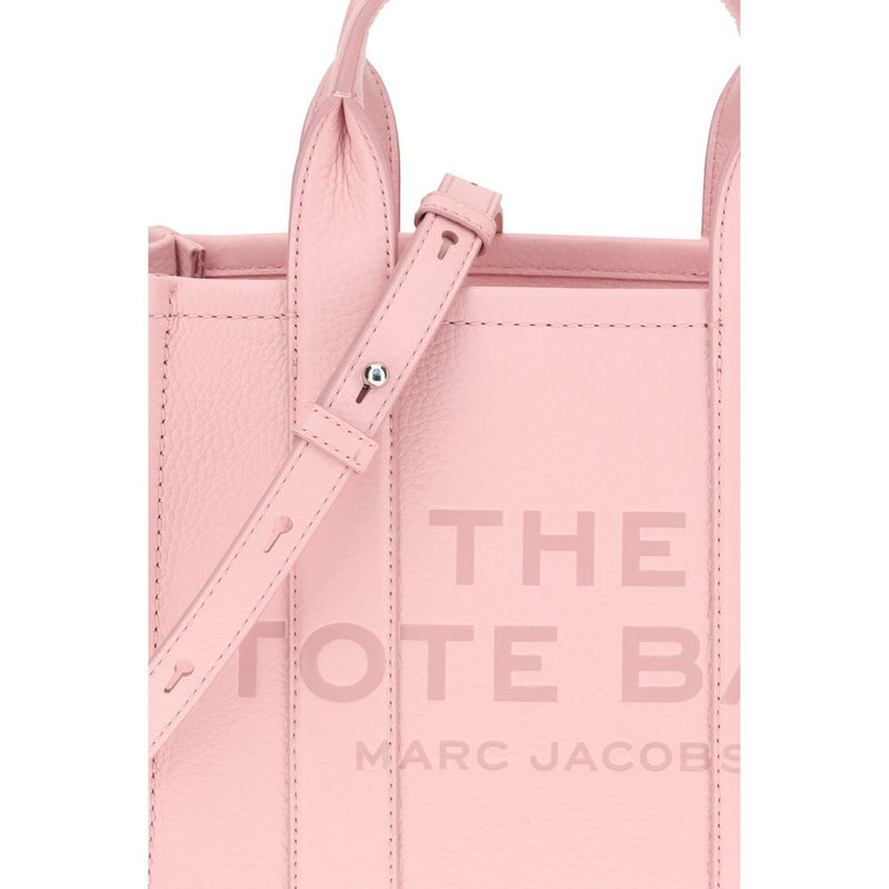The Small Tote Handbag Marc Jacobs
