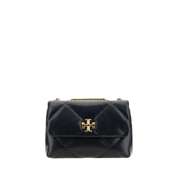 Kira Diamond Small Shoulder Bag Tory Burch