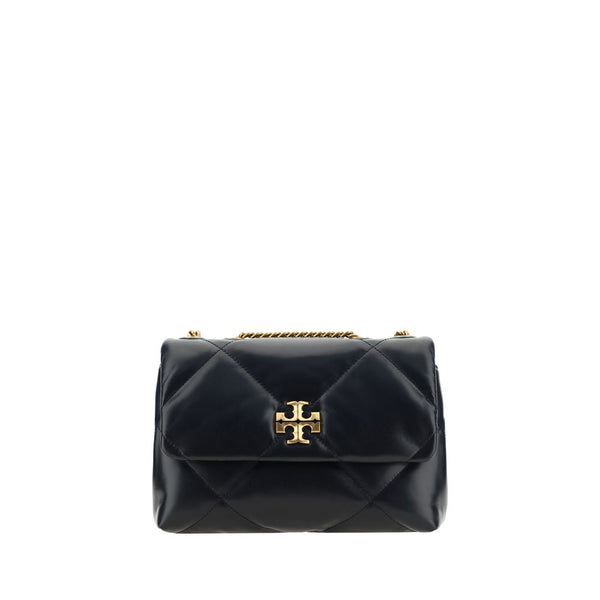 Kira Diamond Small Shoulder Bag Tory Burch