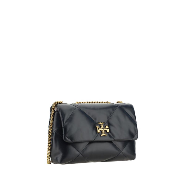 Kira Diamond Small Shoulder Bag Tory Burch
