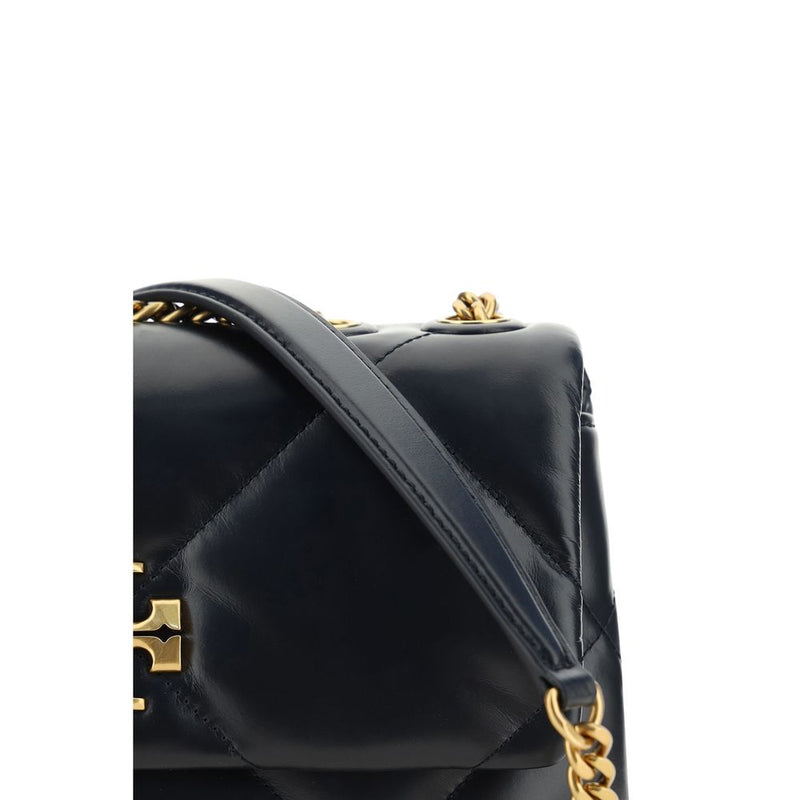 Kira Diamond Small Shoulder Bag Tory Burch