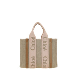 Woody Handbag Chloé