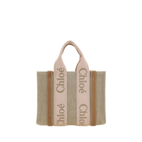 Woody Handbag Chloé