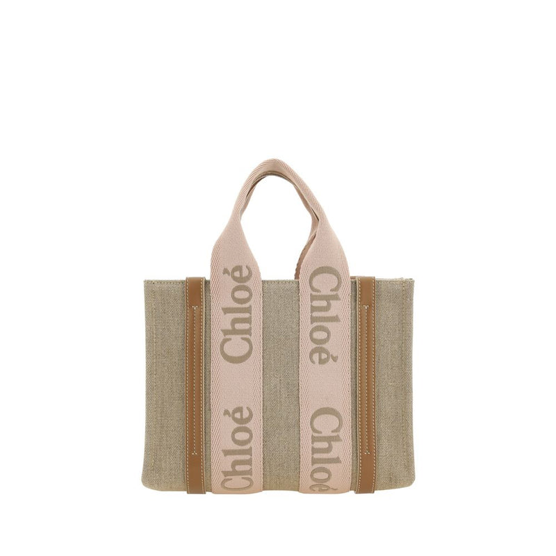 Woody Handbag Chloé