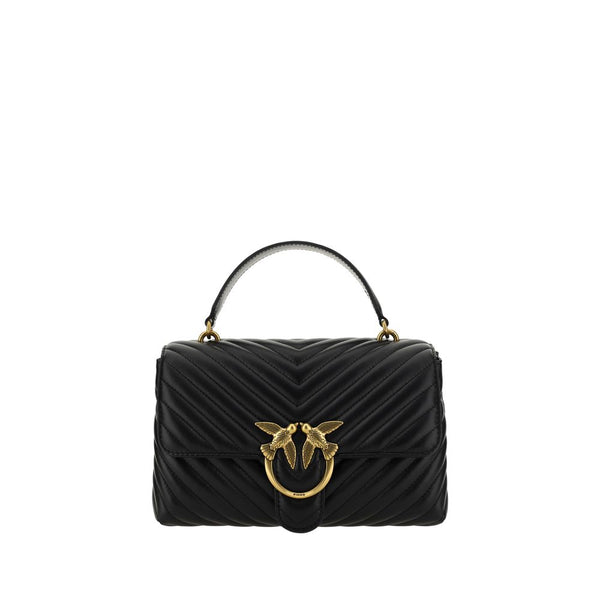Love Lady Handbag PINKO