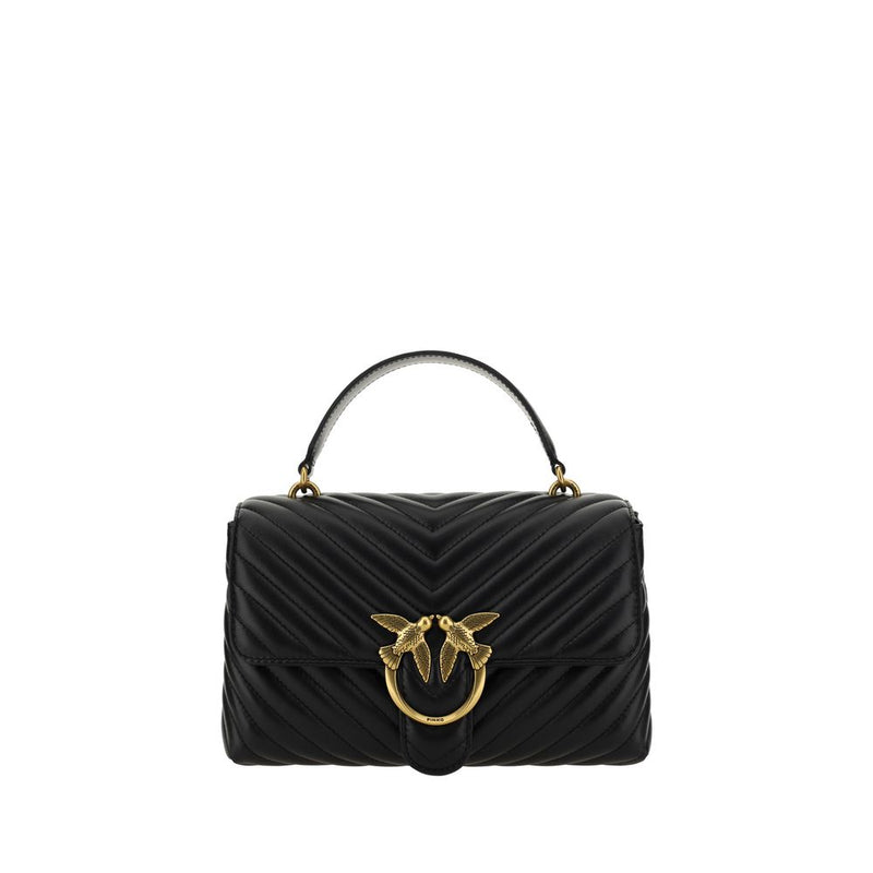 Love Lady Handbag PINKO