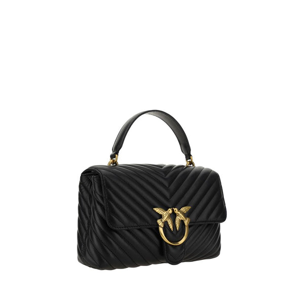 Love Lady Handbag PINKO