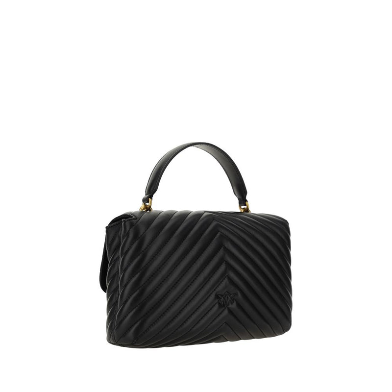 Love Lady Handbag PINKO