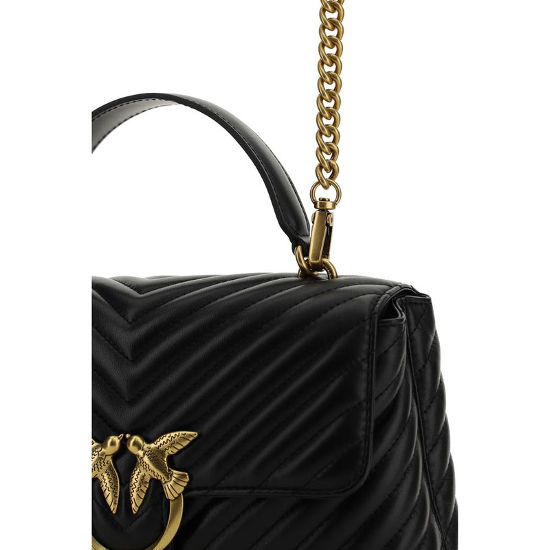Love Lady Handbag PINKO