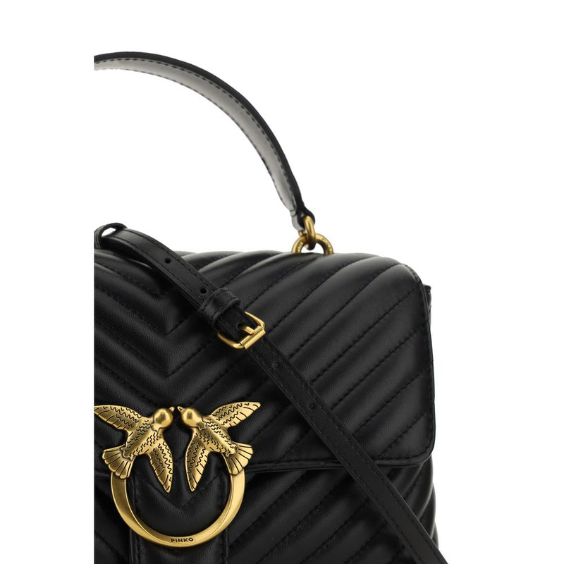 Love Lady Handbag PINKO
