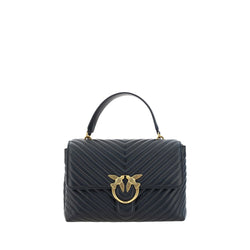 Love Lady Handbag PINKO