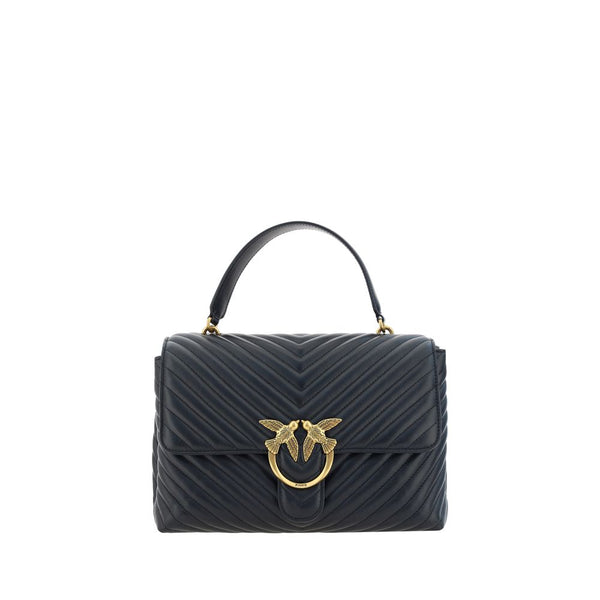 Love Lady Handbag PINKO