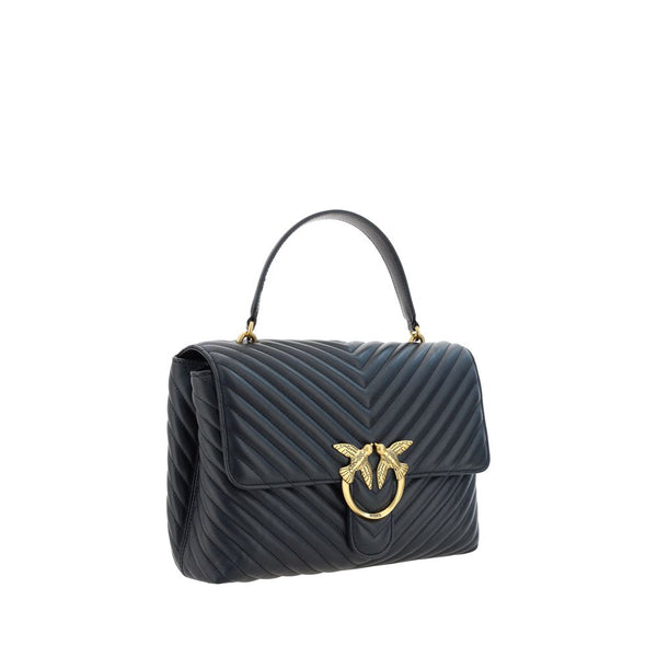 Love Lady Handbag PINKO