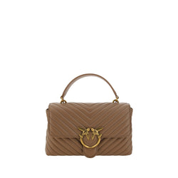 Love Lady Handbag PINKO