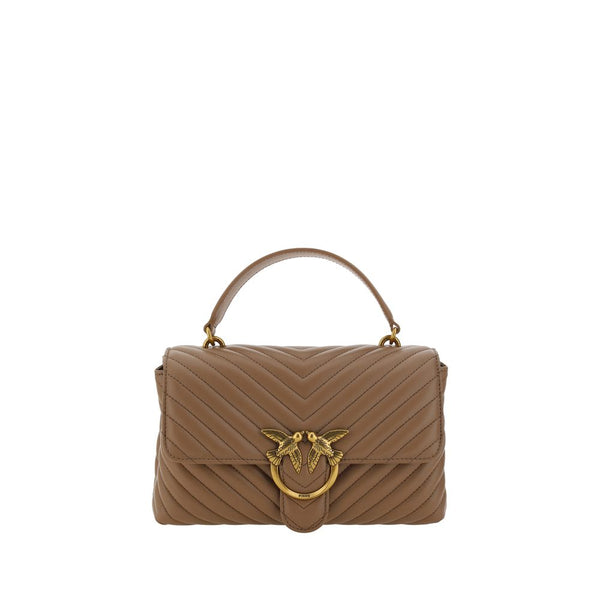 Love Lady Handbag PINKO