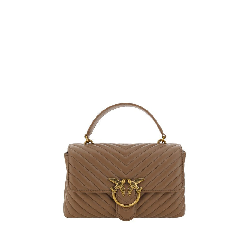 Love Lady Handbag PINKO