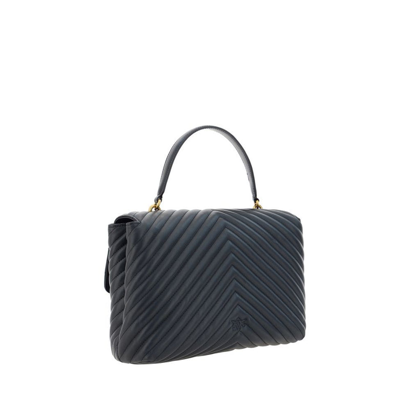 Love Lady Handbag PINKO