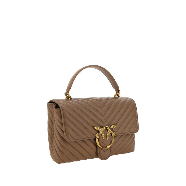 Love Lady Handbag PINKO