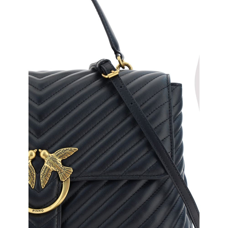 Love Lady Handbag PINKO