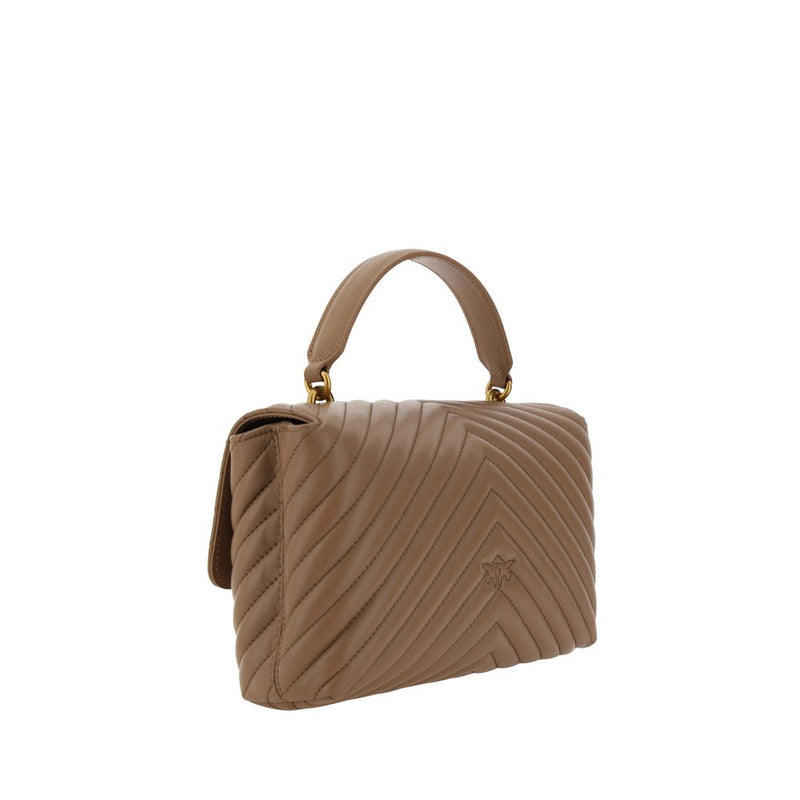 Love Lady Handbag PINKO
