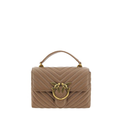 Love Lady Mini Handbag PINKO