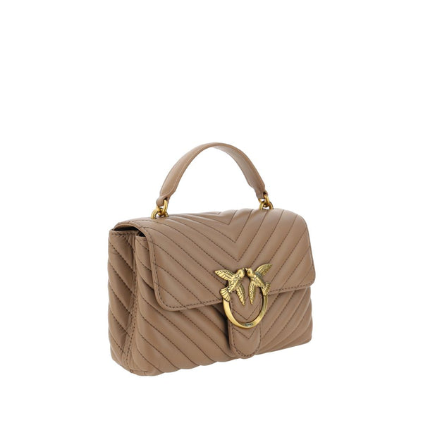 Love Lady Mini Handbag PINKO