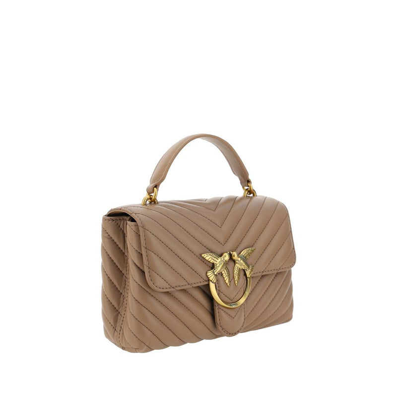 Love Lady Mini Handbag PINKO