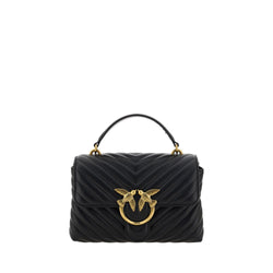 Love Lady Mini Handbag PINKO