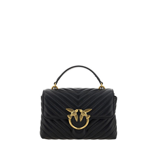 Love Lady Mini Handbag PINKO