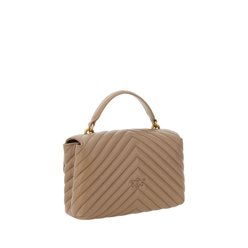 Love Lady Mini Handbag PINKO