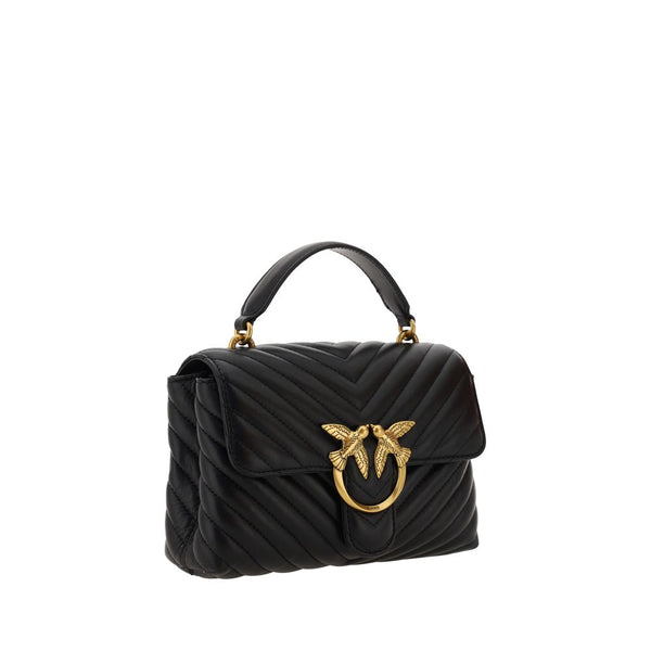 Love Lady Mini Handbag PINKO