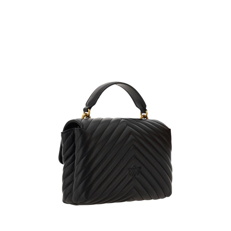 Love Lady Mini Handbag PINKO