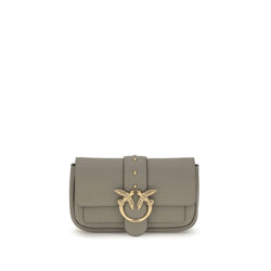 Love One Shoulder Bag PINKO