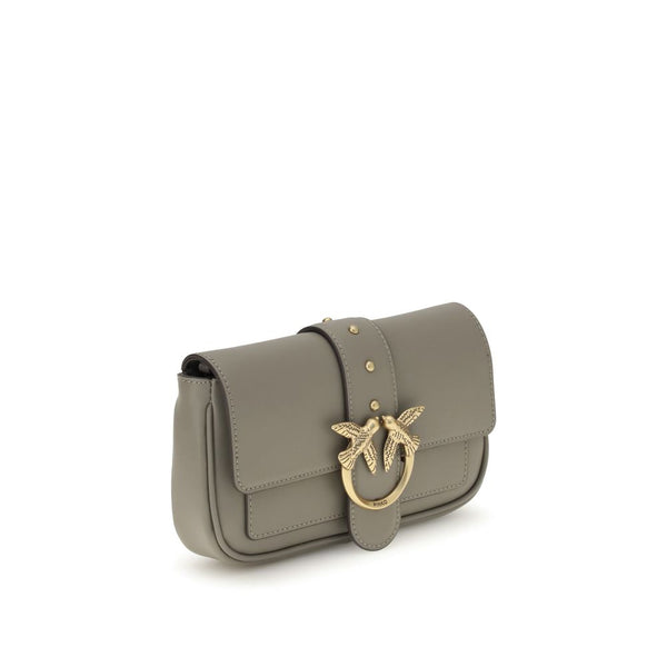 Love One Shoulder Bag PINKO