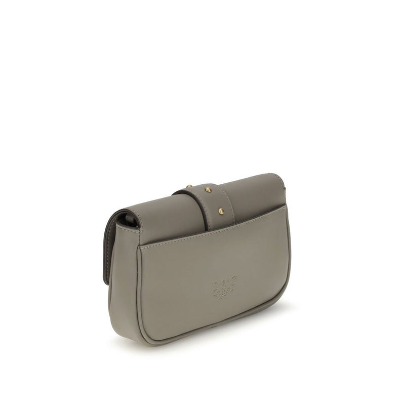 Love One Shoulder Bag PINKO