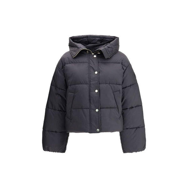 Padded Down Jacket PINKO