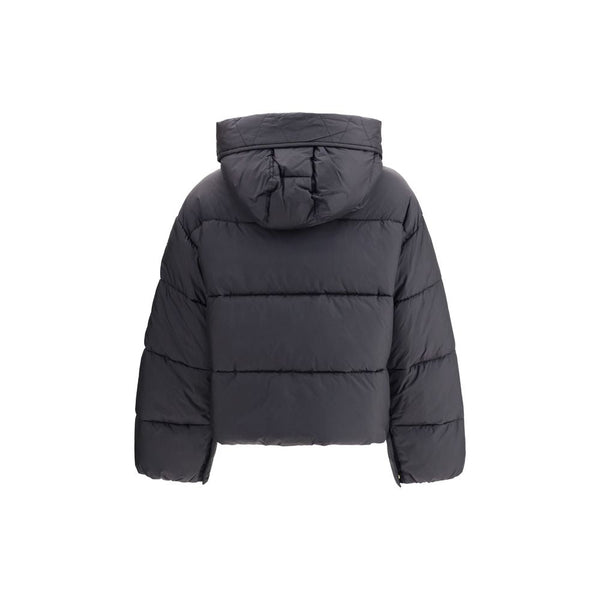 Padded Down Jacket PINKO