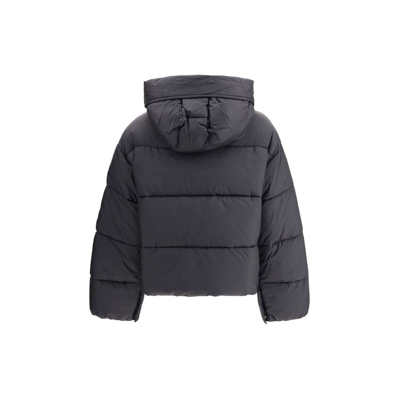 Padded Down Jacket PINKO