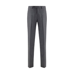 Virgin wool Pants Germano
