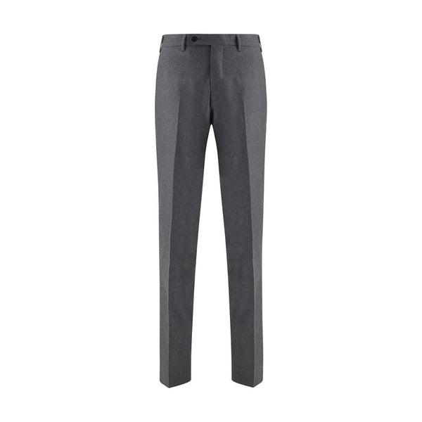 Virgin wool Pants Germano
