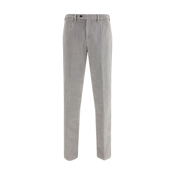 Corduroy Pants Germano