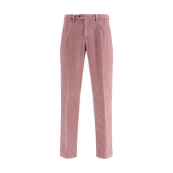Corduroy Pants Germano