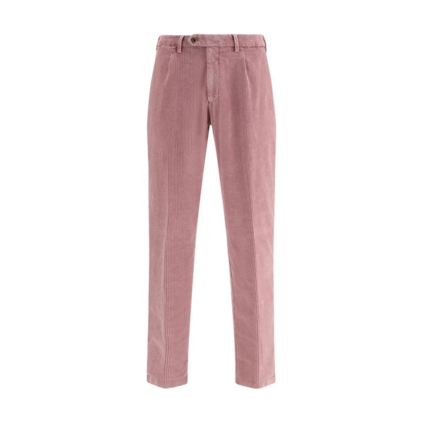Corduroy Pants Germano