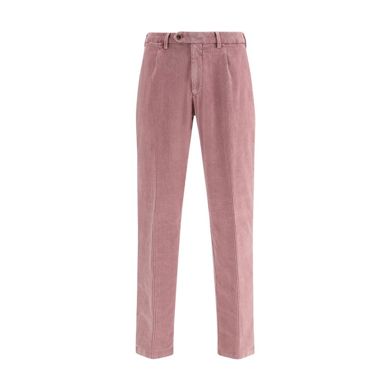 Corduroy Pants Germano