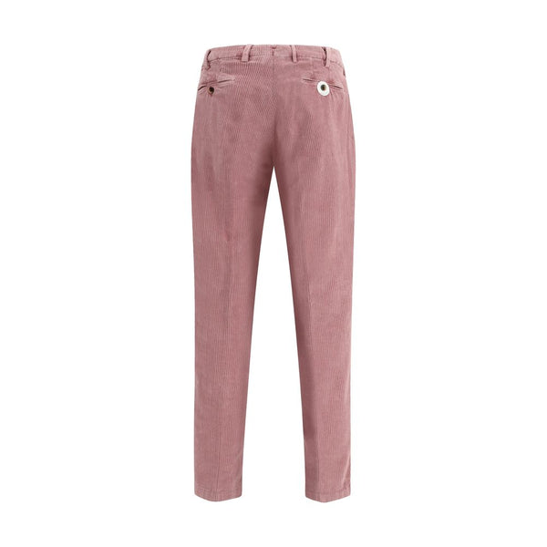 Corduroy Pants Germano