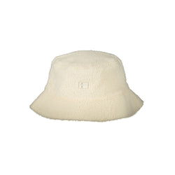 White Polyester Hats & Cap Norway 1963
